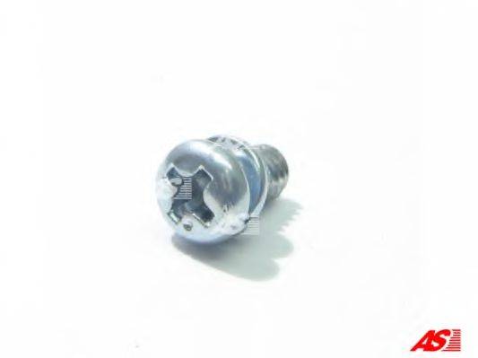 AS-PL ARS6008
