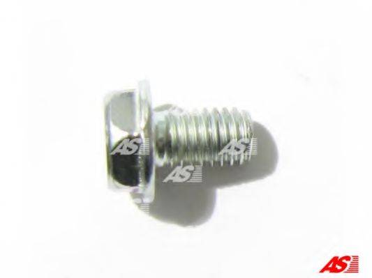 AS-PL ARS6009