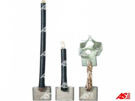 AS-PL RX120(3)