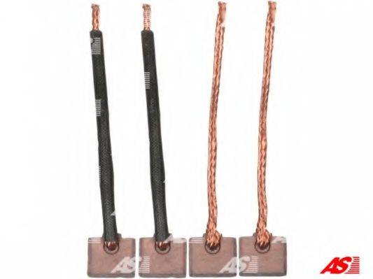AS-PL RX120(4)