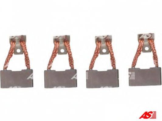 AS-PL RX122H(4)
