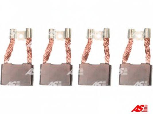 AS-PL RX134H(4)
