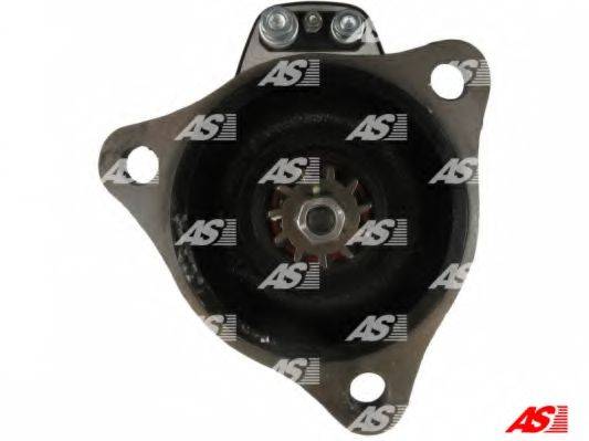AS-PL S0008
