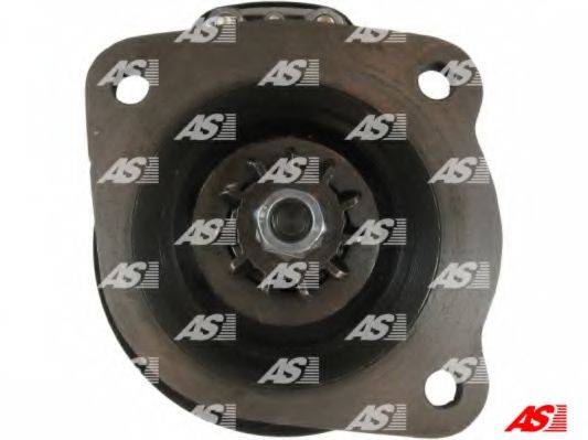 AS-PL S0009