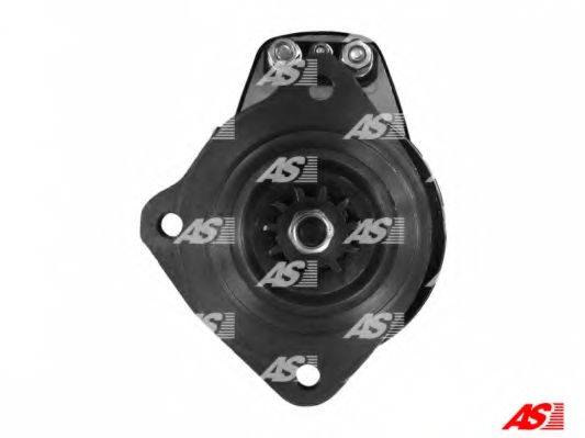 AS-PL S0011