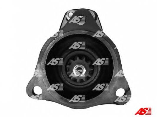AS-PL S0012
