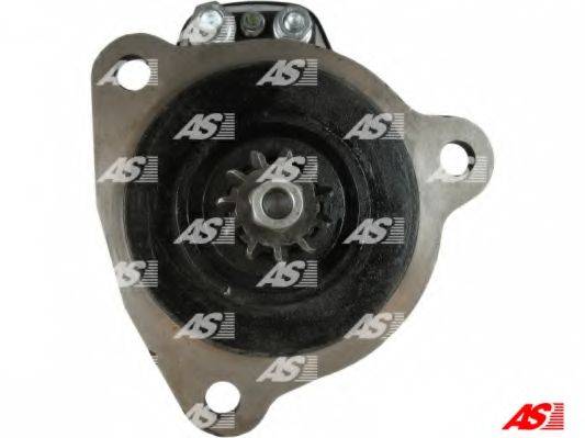 AS-PL S0023