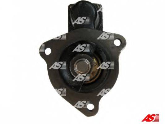 AS-PL S0024 Стартер