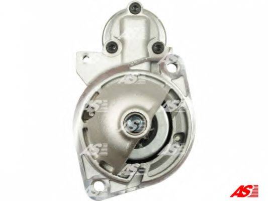 AS-PL S0026
