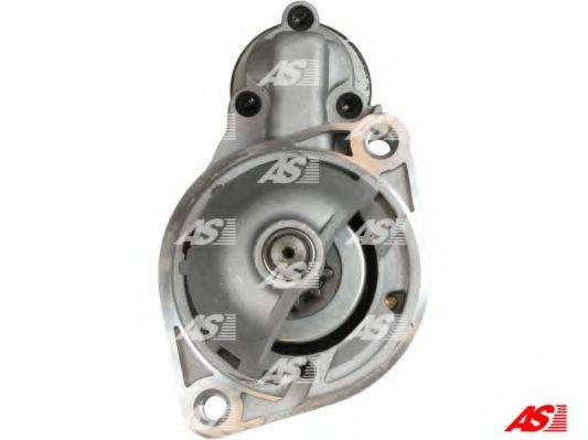 AS-PL S0029