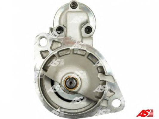 AS-PL S0034