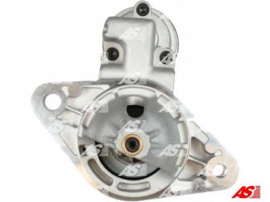 AS-PL S0035