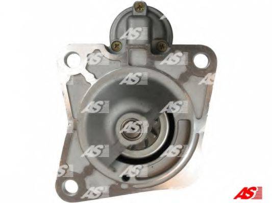 AS-PL S0042