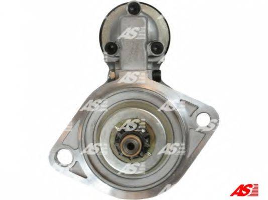 AS-PL S0046