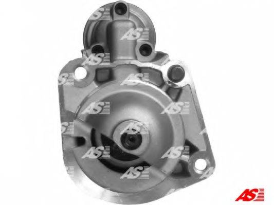 AS-PL S0059