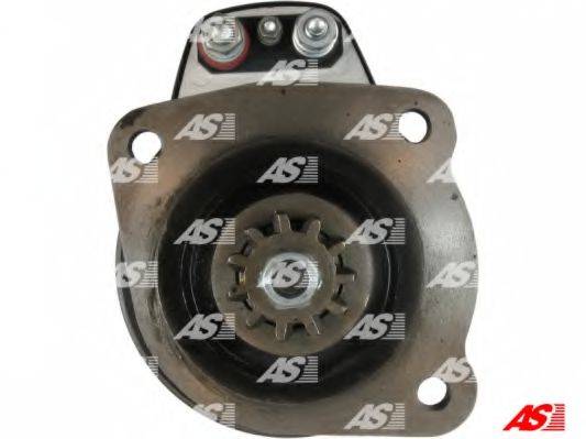 AS-PL S0063