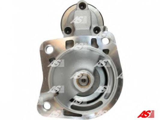 AS-PL S0069