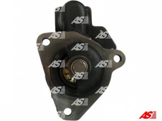 AS-PL S0071