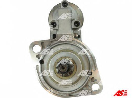 AS-PL S0077