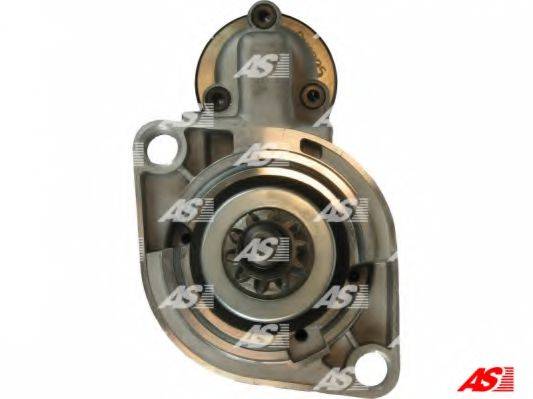 AS-PL S0083