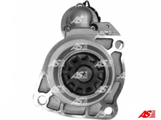 AS-PL S0086