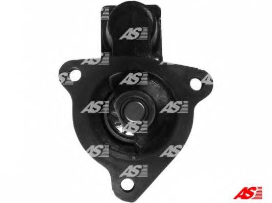AS-PL S0097
