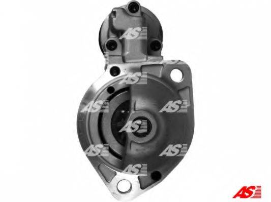 AS-PL S0101 Стартер