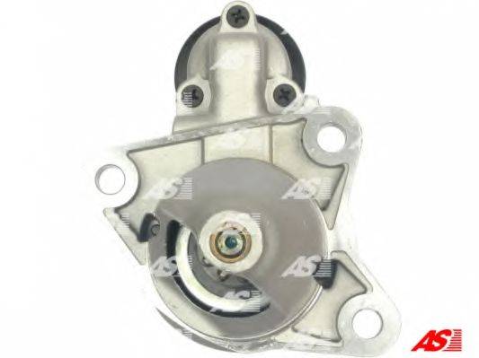 AS-PL S0103