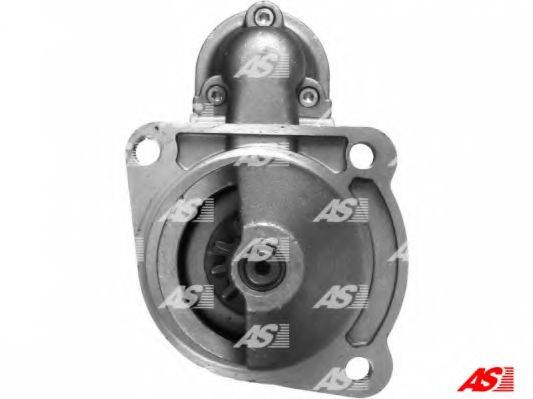 AS-PL S0107