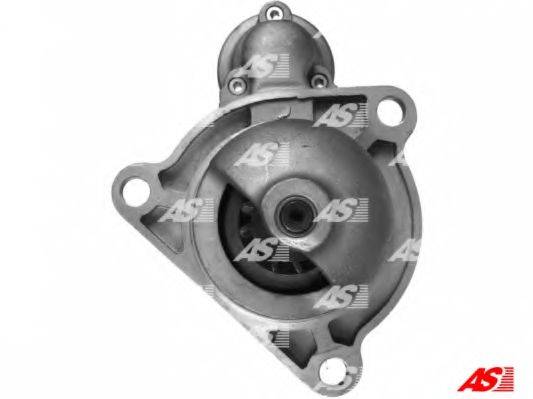 AS-PL S0108