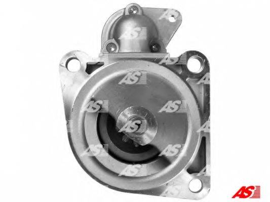 AS-PL S0110