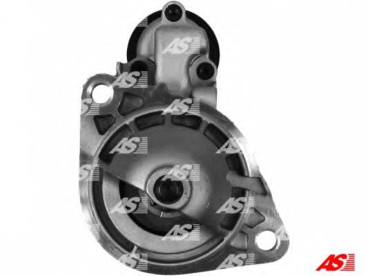 AS-PL S0126