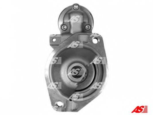 AS-PL S0143