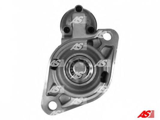 AS-PL S0146