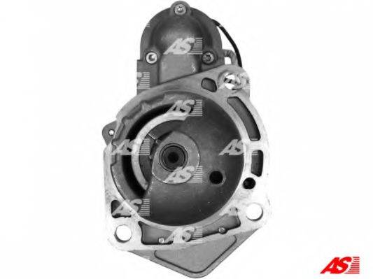 AS-PL S0149 Стартер
