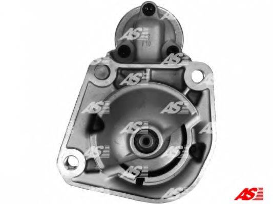 AS-PL S0155
