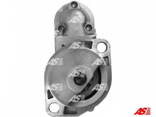AS-PL S0164 Стартер