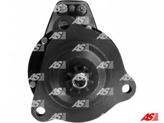 AS-PL S0167