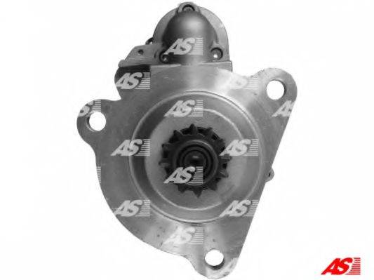 AS-PL S0172