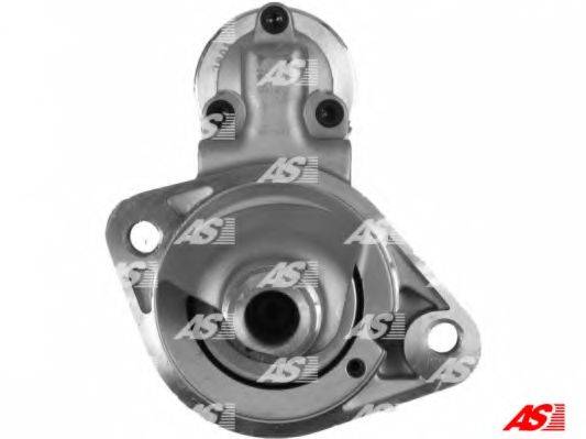 AS-PL S0176
