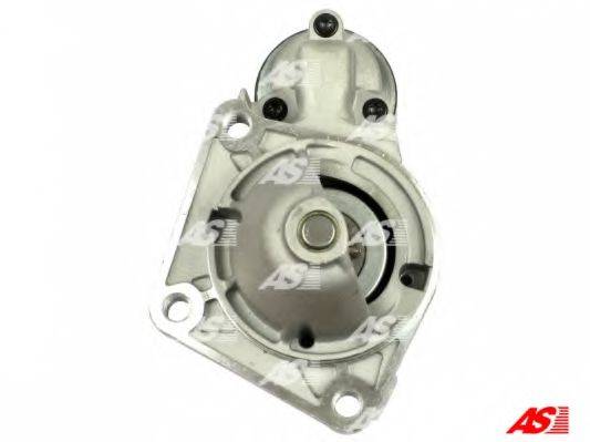 AS-PL S0185