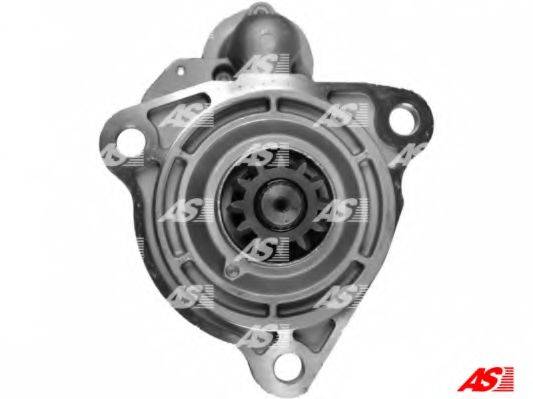 AS-PL S0194