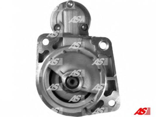 AS-PL S0206
