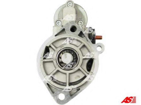 AS-PL S0207 Стартер