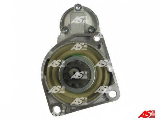 AS-PL S0208 Стартер