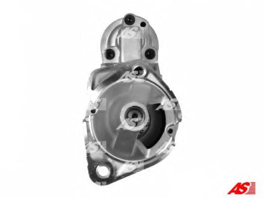 AS-PL S0210