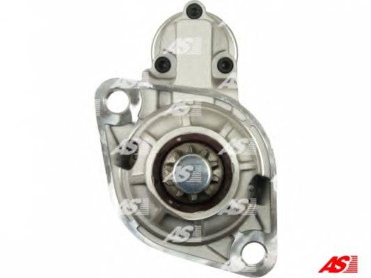 AS-PL S0214