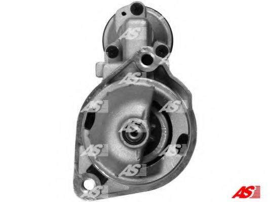 AS-PL S0215