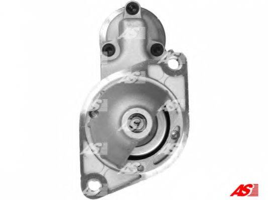AS-PL S0227