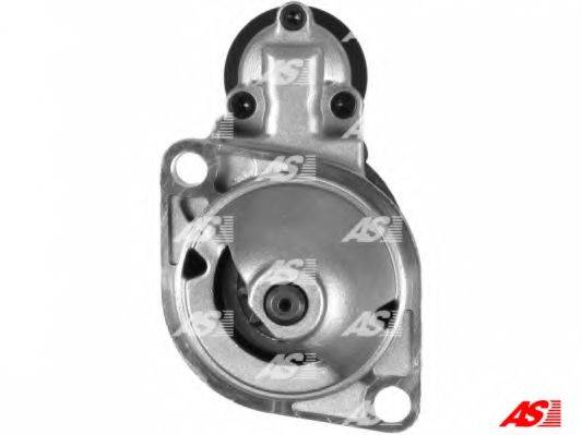 AS-PL S0232